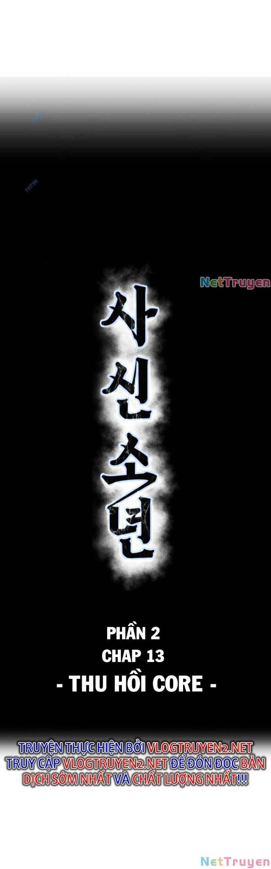 đọc truyện Cậu Bé Của Thần Chết Chương 161 ảnh 6 tại Thiên Thai Truyện