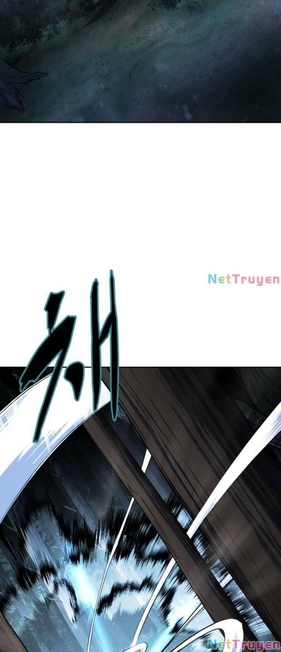 đọc truyện Cậu Bé Của Thần Chết Chương 161 ảnh 42 tại Thiên Thai Truyện