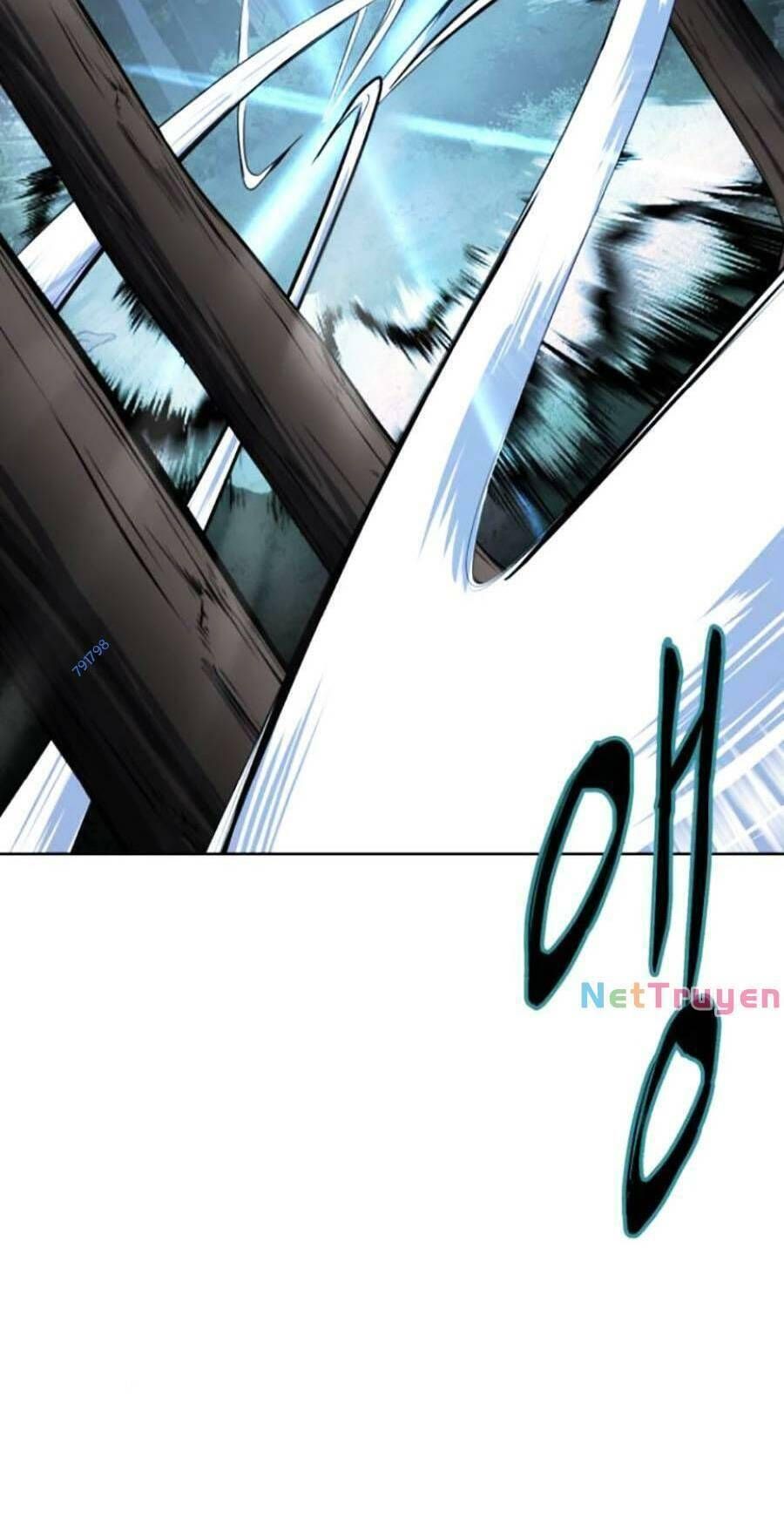 đọc truyện Cậu Bé Của Thần Chết Chương 161 ảnh 43 tại Thiên Thai Truyện