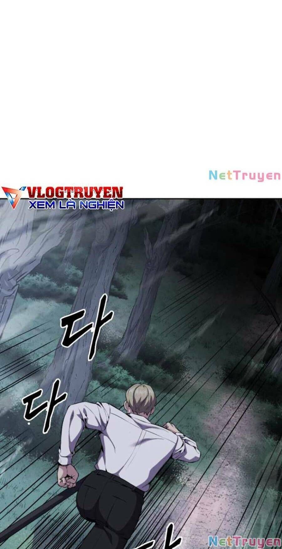 đọc truyện Cậu Bé Của Thần Chết Chương 161 ảnh 44 tại Thiên Thai Truyện