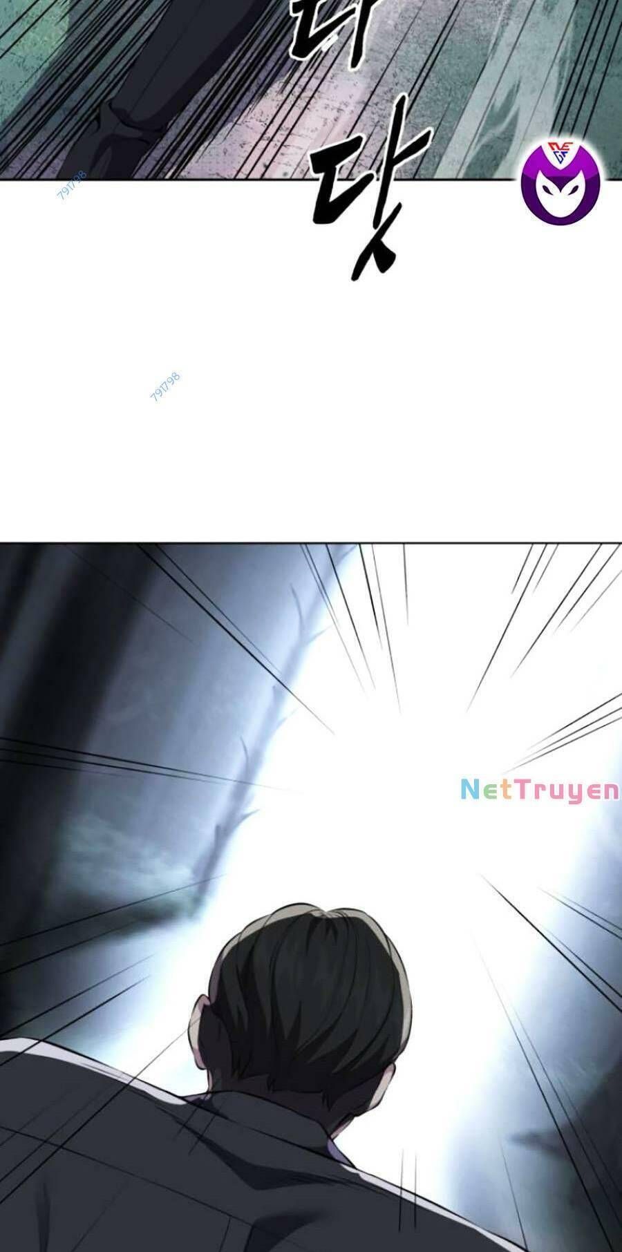 đọc truyện Cậu Bé Của Thần Chết Chương 161 ảnh 45 tại Thiên Thai Truyện