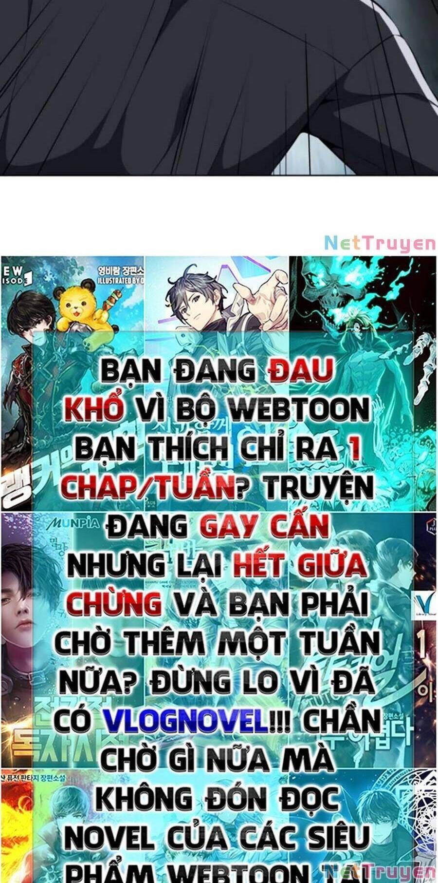 đọc truyện Cậu Bé Của Thần Chết Chương 161 ảnh 46 tại Thiên Thai Truyện