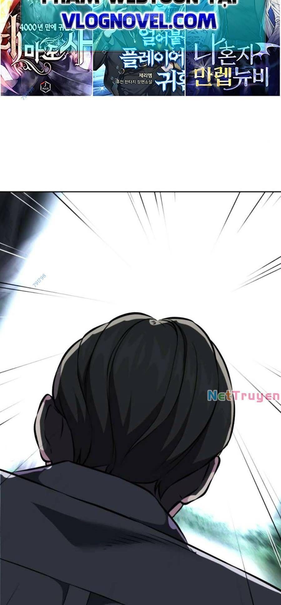 đọc truyện Cậu Bé Của Thần Chết Chương 161 ảnh 47 tại Thiên Thai Truyện