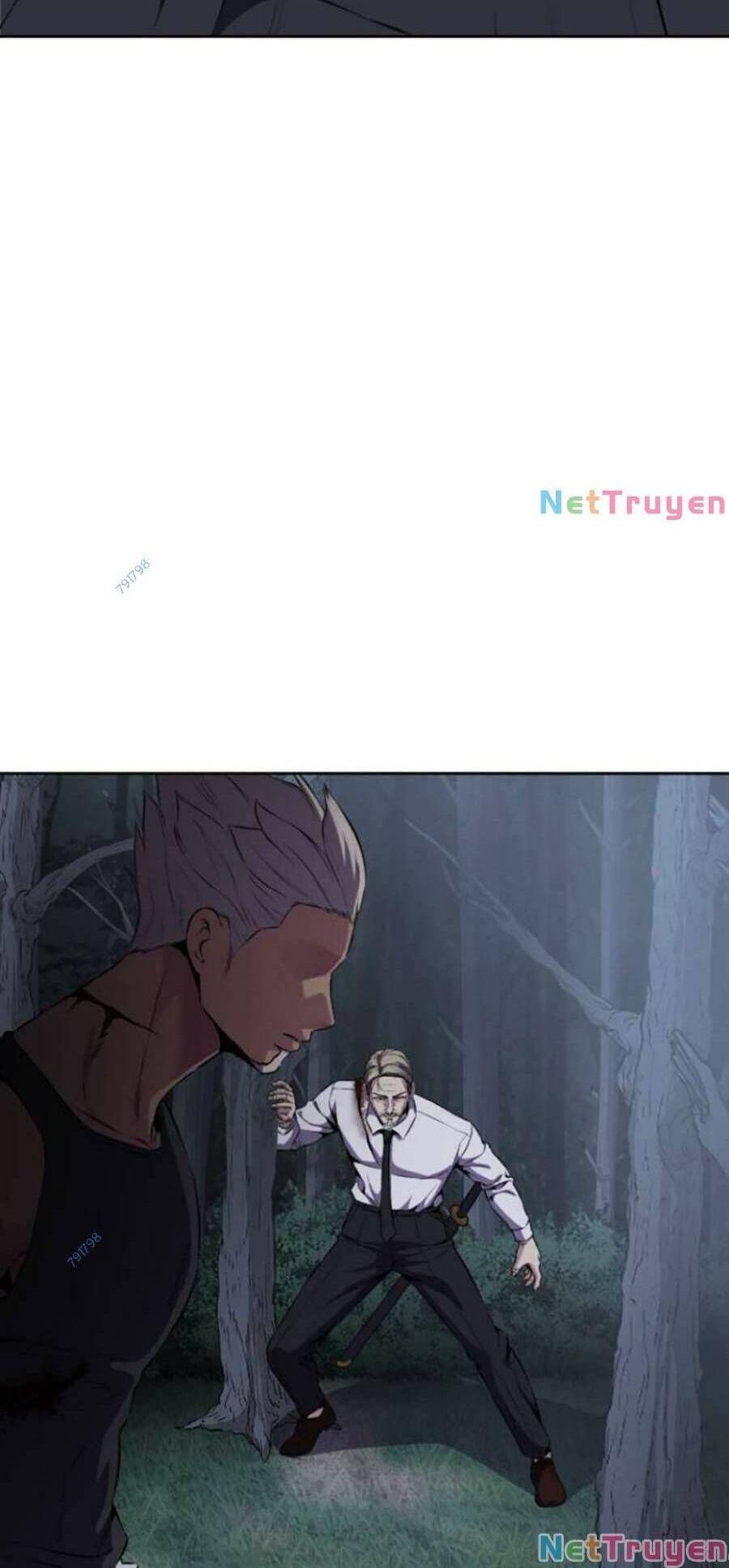 đọc truyện Cậu Bé Của Thần Chết Chương 161 ảnh 48 tại Thiên Thai Truyện