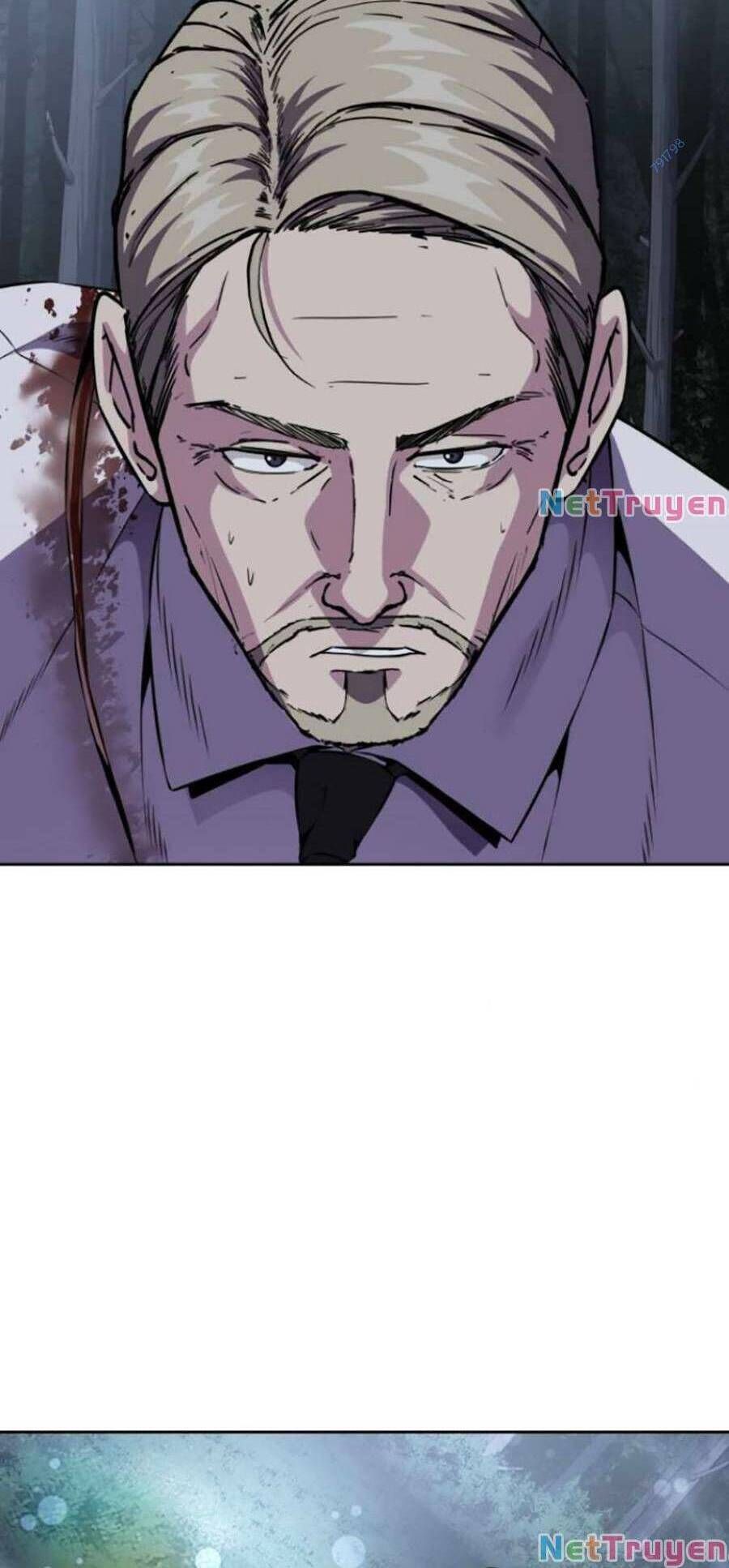 đọc truyện Cậu Bé Của Thần Chết Chương 161 ảnh 50 tại Thiên Thai Truyện