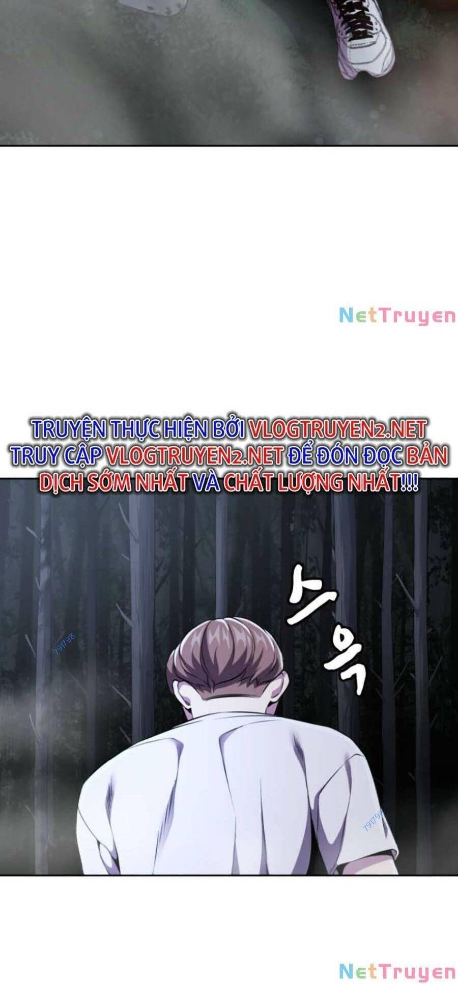 đọc truyện Cậu Bé Của Thần Chết Chương 161 ảnh 52 tại Thiên Thai Truyện