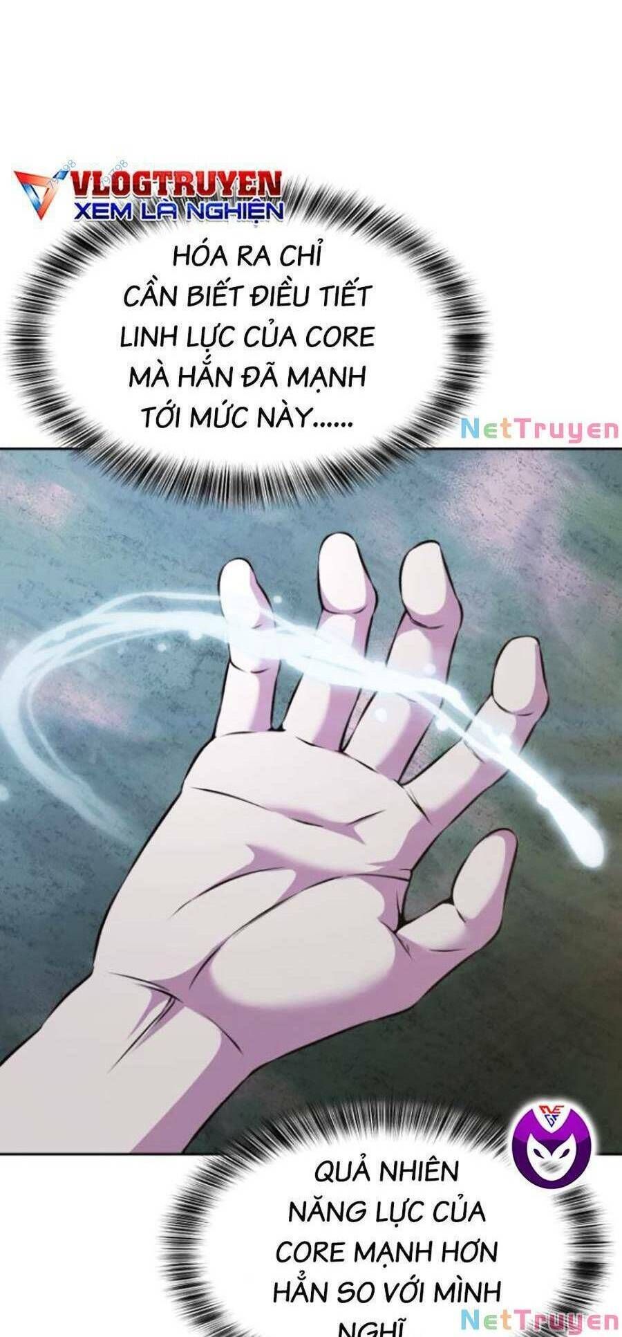 đọc truyện Cậu Bé Của Thần Chết Chương 161 ảnh 54 tại Thiên Thai Truyện