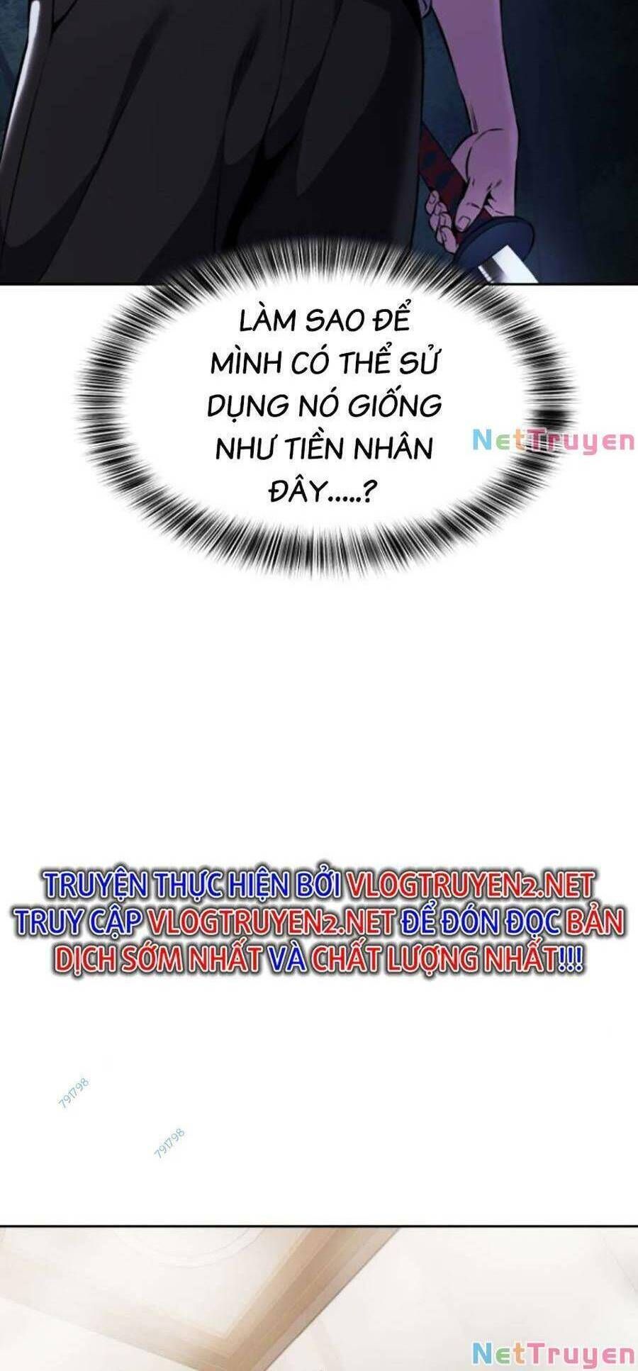 đọc truyện Cậu Bé Của Thần Chết Chương 161 ảnh 56 tại Thiên Thai Truyện