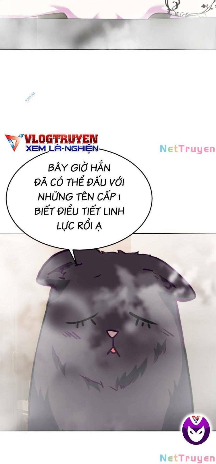 đọc truyện Cậu Bé Của Thần Chết Chương 161 ảnh 58 tại Thiên Thai Truyện