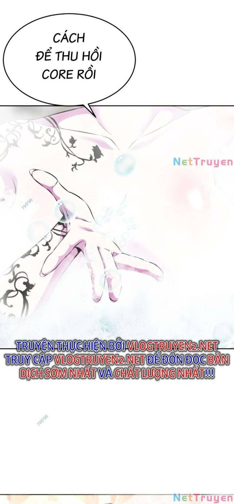 đọc truyện Cậu Bé Của Thần Chết Chương 161 ảnh 60 tại Thiên Thai Truyện