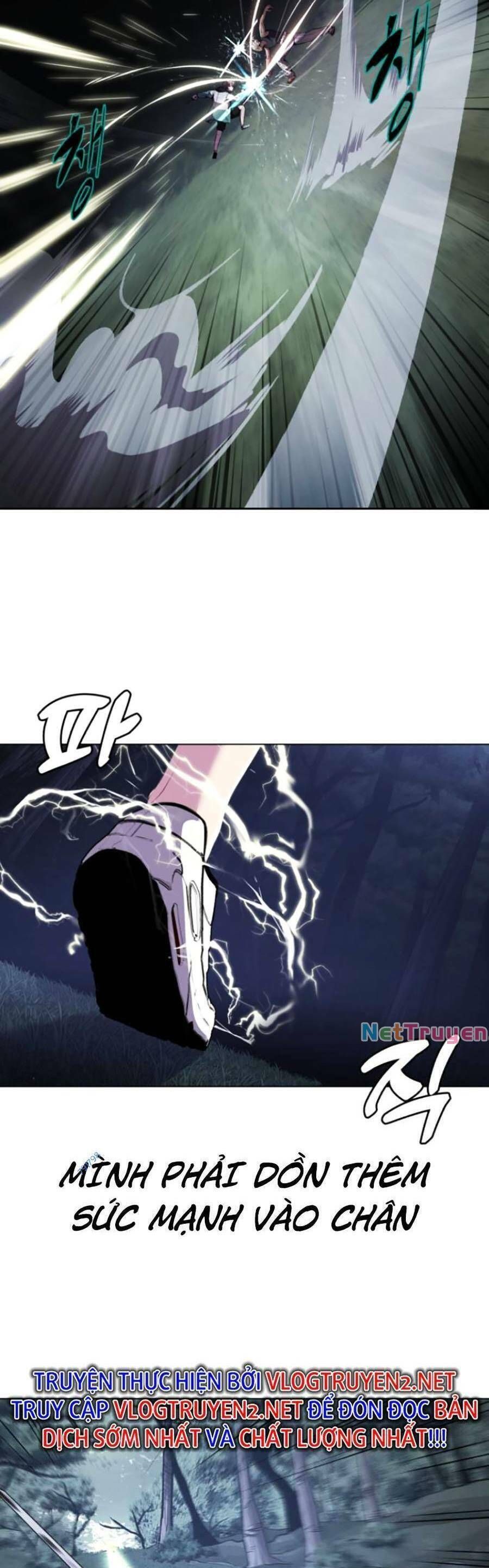 đọc truyện Cậu Bé Của Thần Chết Chương 161 ảnh 9 tại Thiên Thai Truyện