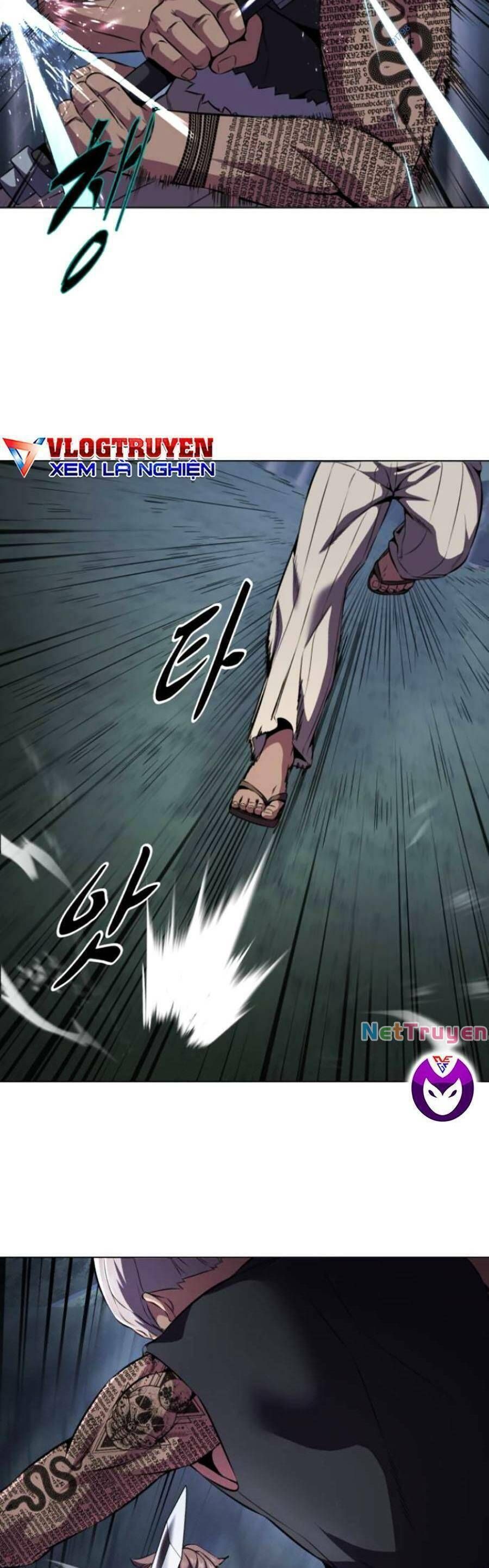 đọc truyện Cậu Bé Của Thần Chết Chương 161 ảnh 11 tại Thiên Thai Truyện