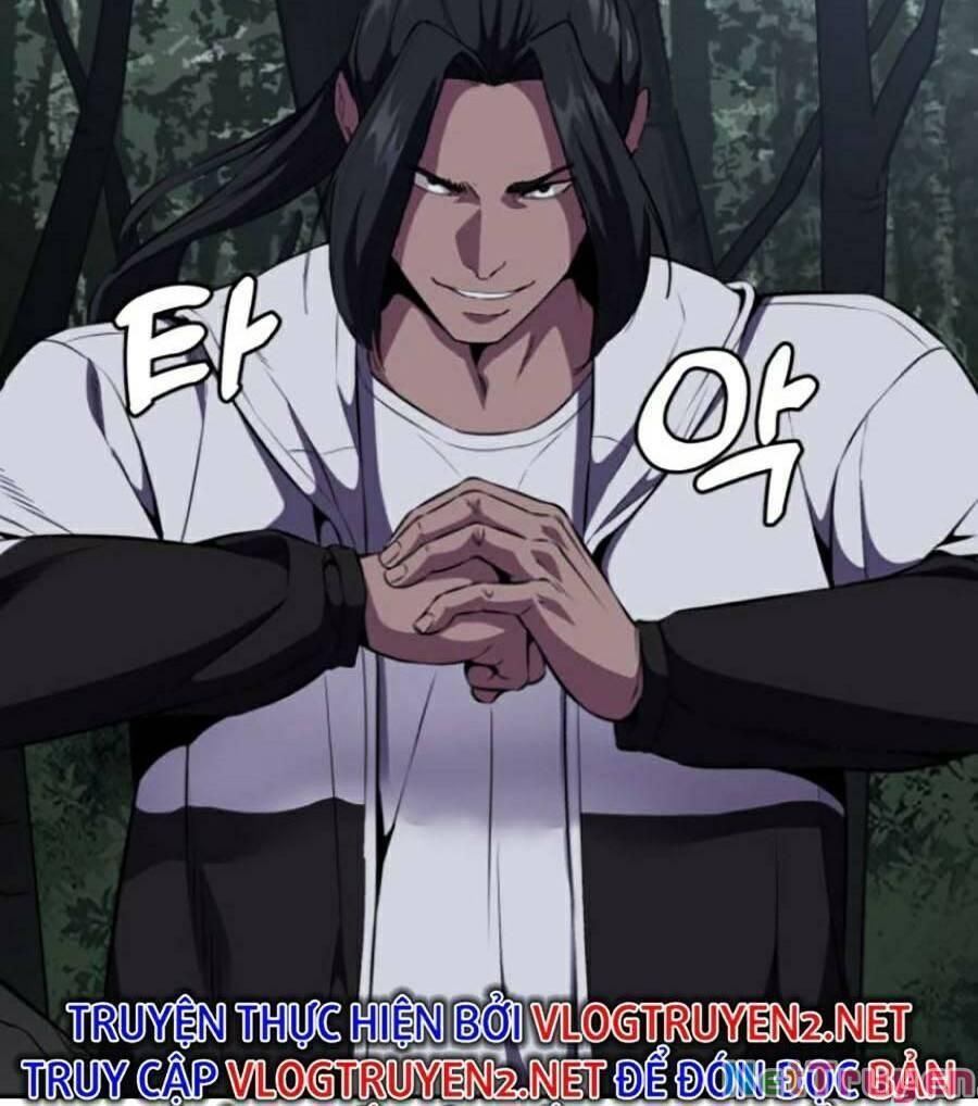 đọc truyện Cậu Bé Của Thần Chết Chương 162 ảnh 12 tại Thiên Thai Truyện