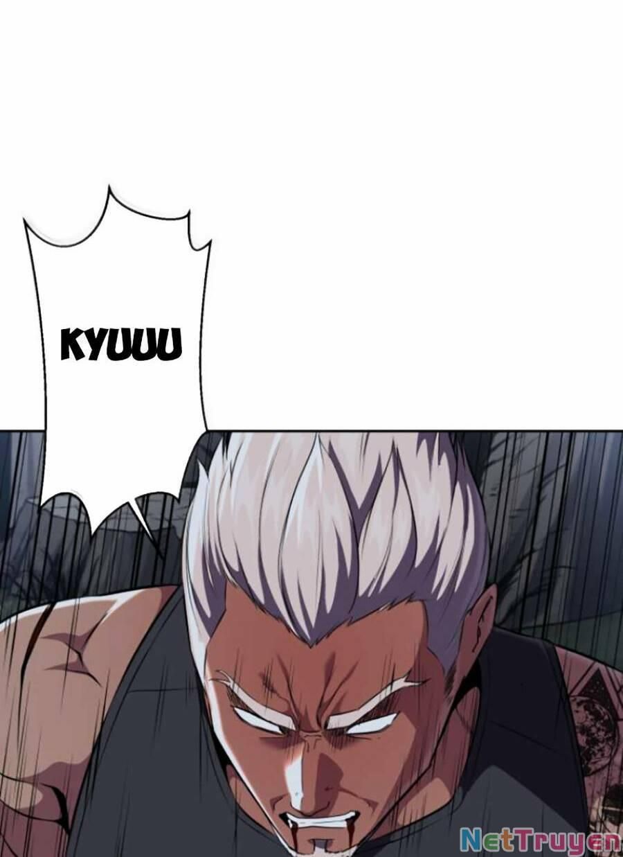 đọc truyện Cậu Bé Của Thần Chết Chương 162 ảnh 102 tại Thiên Thai Truyện