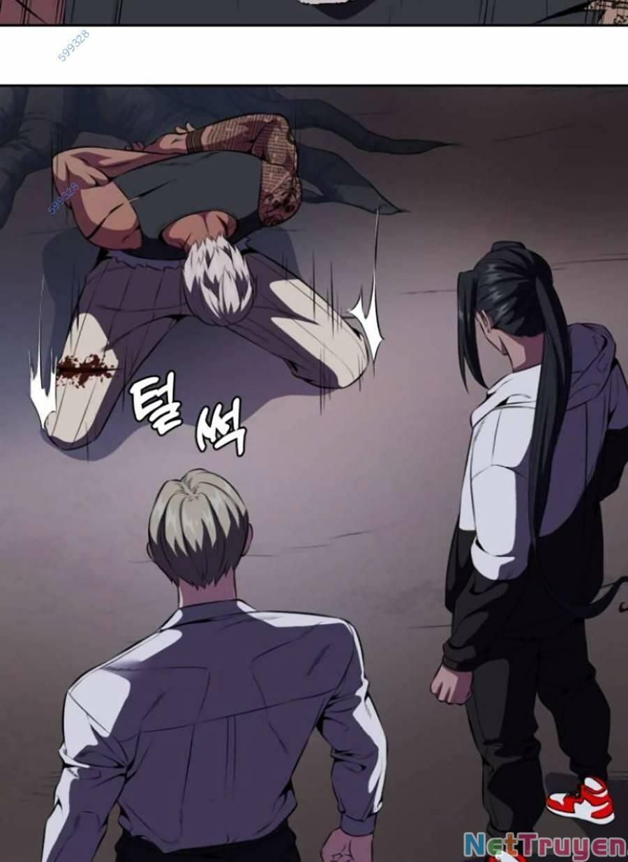 đọc truyện Cậu Bé Của Thần Chết Chương 162 ảnh 103 tại Thiên Thai Truyện