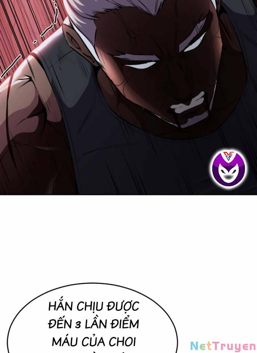 đọc truyện Cậu Bé Của Thần Chết Chương 162 ảnh 105 tại Thiên Thai Truyện