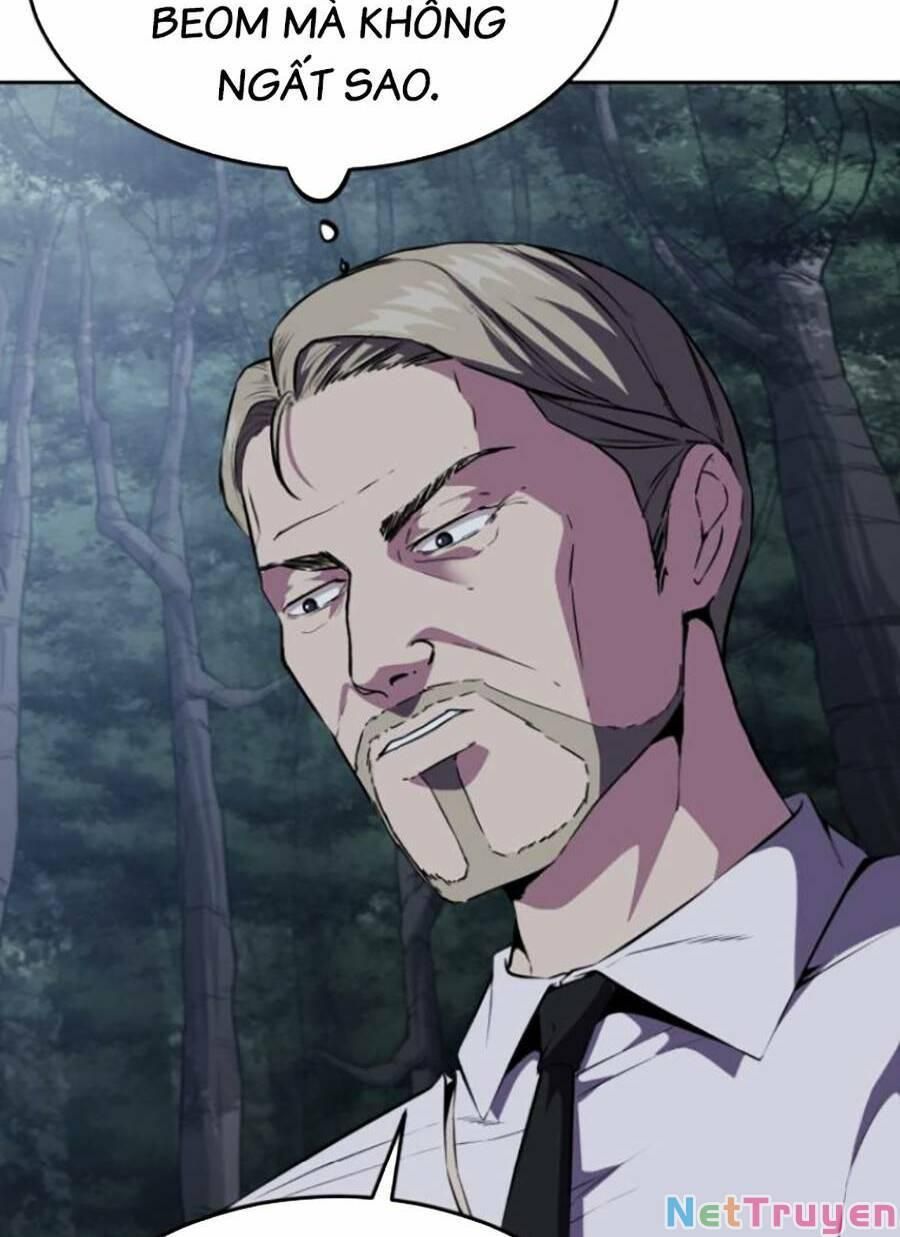 đọc truyện Cậu Bé Của Thần Chết Chương 162 ảnh 106 tại Thiên Thai Truyện