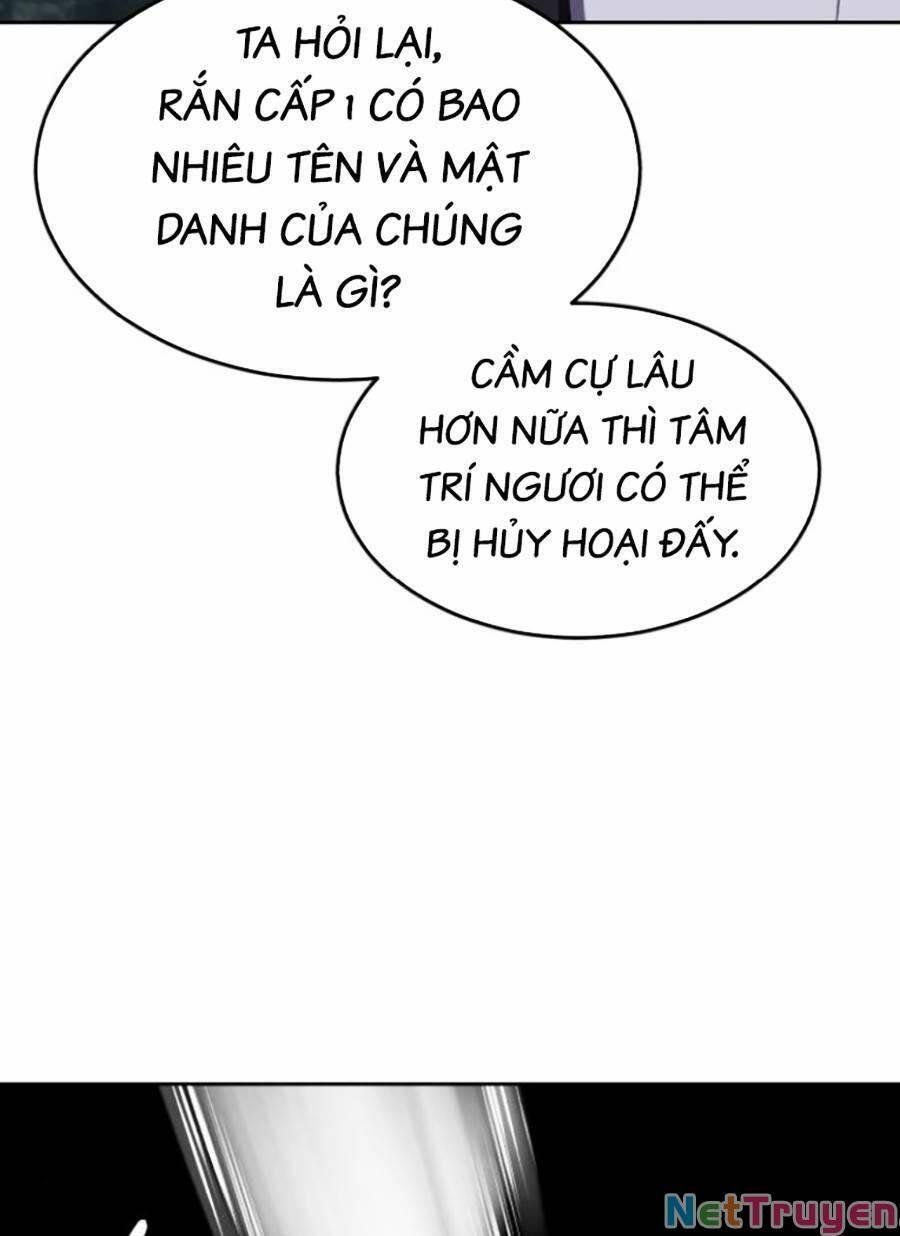 đọc truyện Cậu Bé Của Thần Chết Chương 162 ảnh 107 tại Thiên Thai Truyện