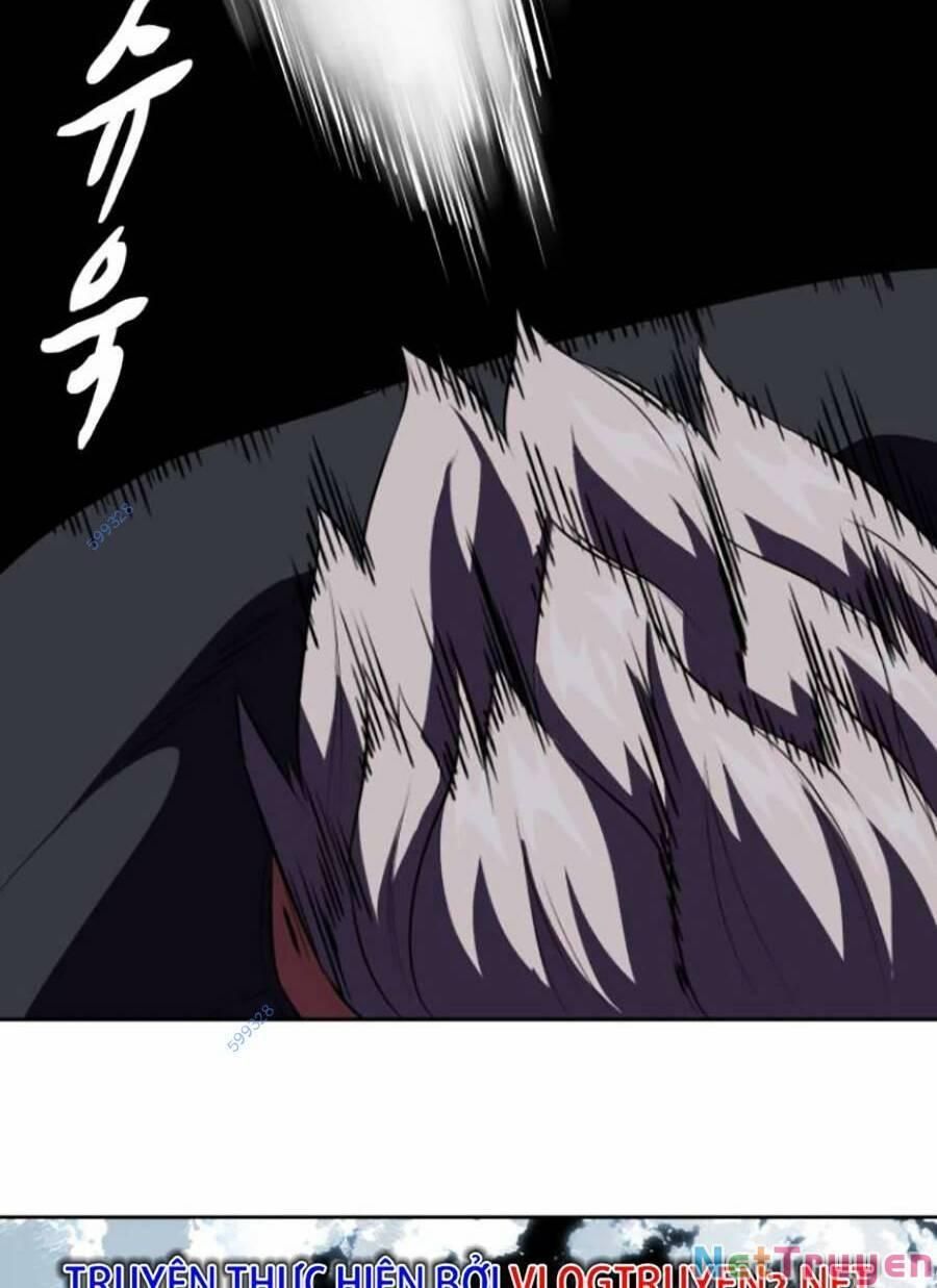 đọc truyện Cậu Bé Của Thần Chết Chương 162 ảnh 108 tại Thiên Thai Truyện