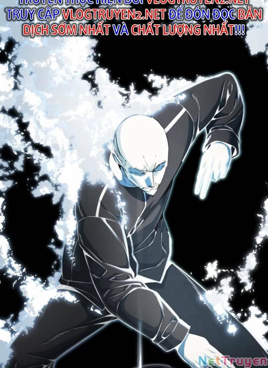 đọc truyện Cậu Bé Của Thần Chết Chương 162 ảnh 109 tại Thiên Thai Truyện