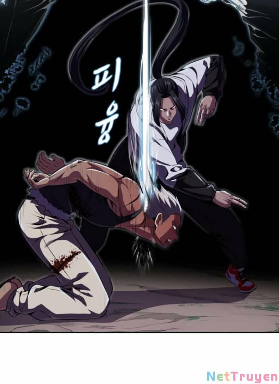 đọc truyện Cậu Bé Của Thần Chết Chương 162 ảnh 110 tại Thiên Thai Truyện