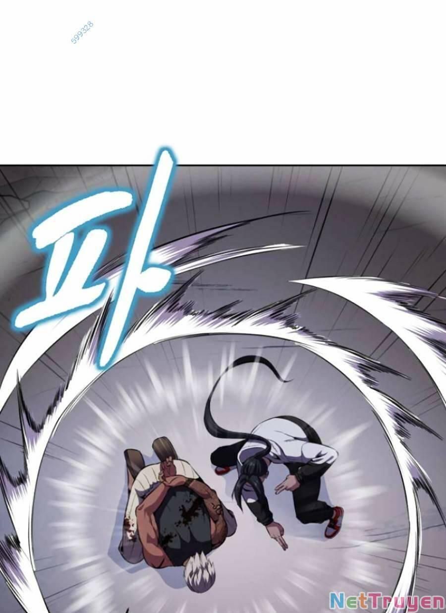 đọc truyện Cậu Bé Của Thần Chết Chương 162 ảnh 111 tại Thiên Thai Truyện