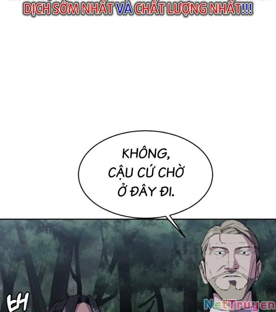 đọc truyện Cậu Bé Của Thần Chết Chương 162 ảnh 13 tại Thiên Thai Truyện