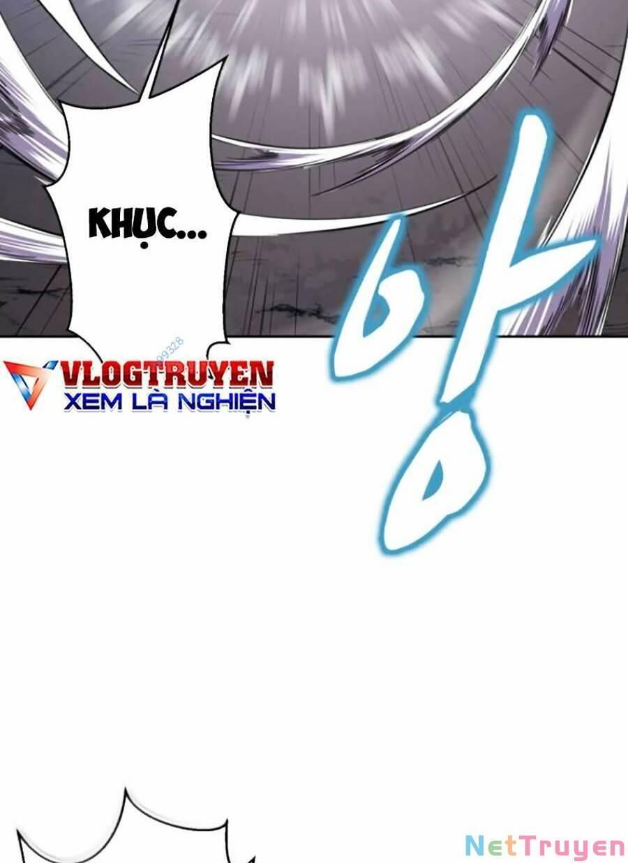 đọc truyện Cậu Bé Của Thần Chết Chương 162 ảnh 112 tại Thiên Thai Truyện