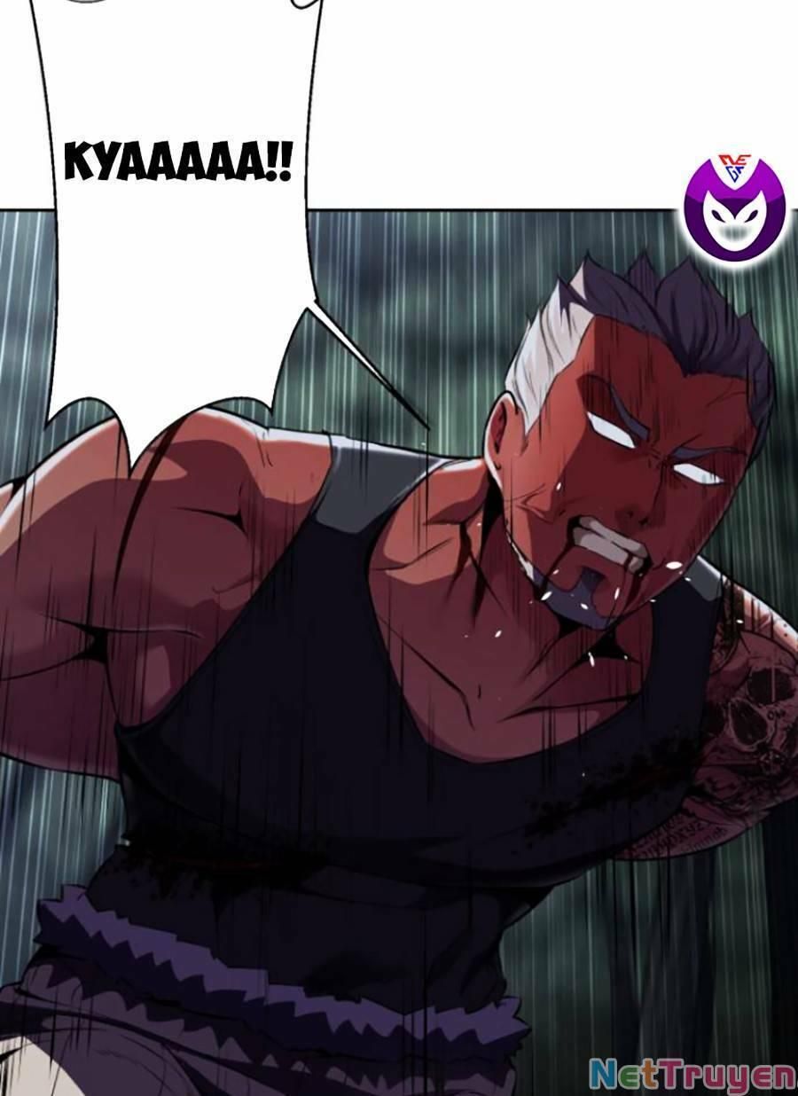 đọc truyện Cậu Bé Của Thần Chết Chương 162 ảnh 113 tại Thiên Thai Truyện