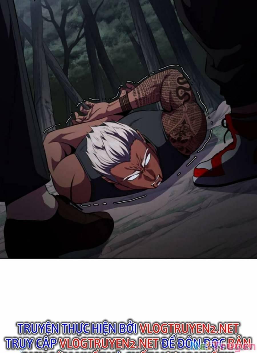 đọc truyện Cậu Bé Của Thần Chết Chương 162 ảnh 115 tại Thiên Thai Truyện