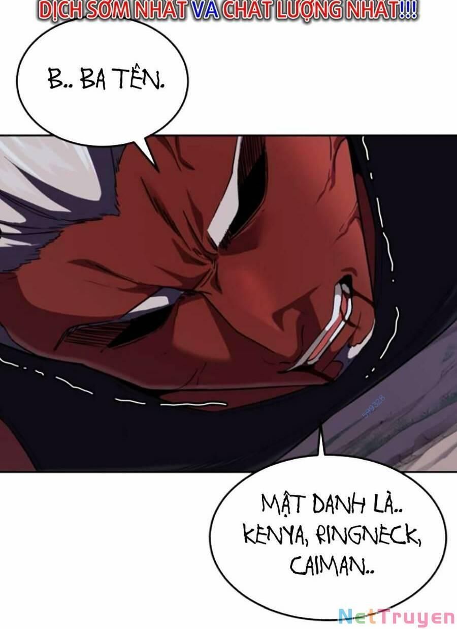 đọc truyện Cậu Bé Của Thần Chết Chương 162 ảnh 116 tại Thiên Thai Truyện