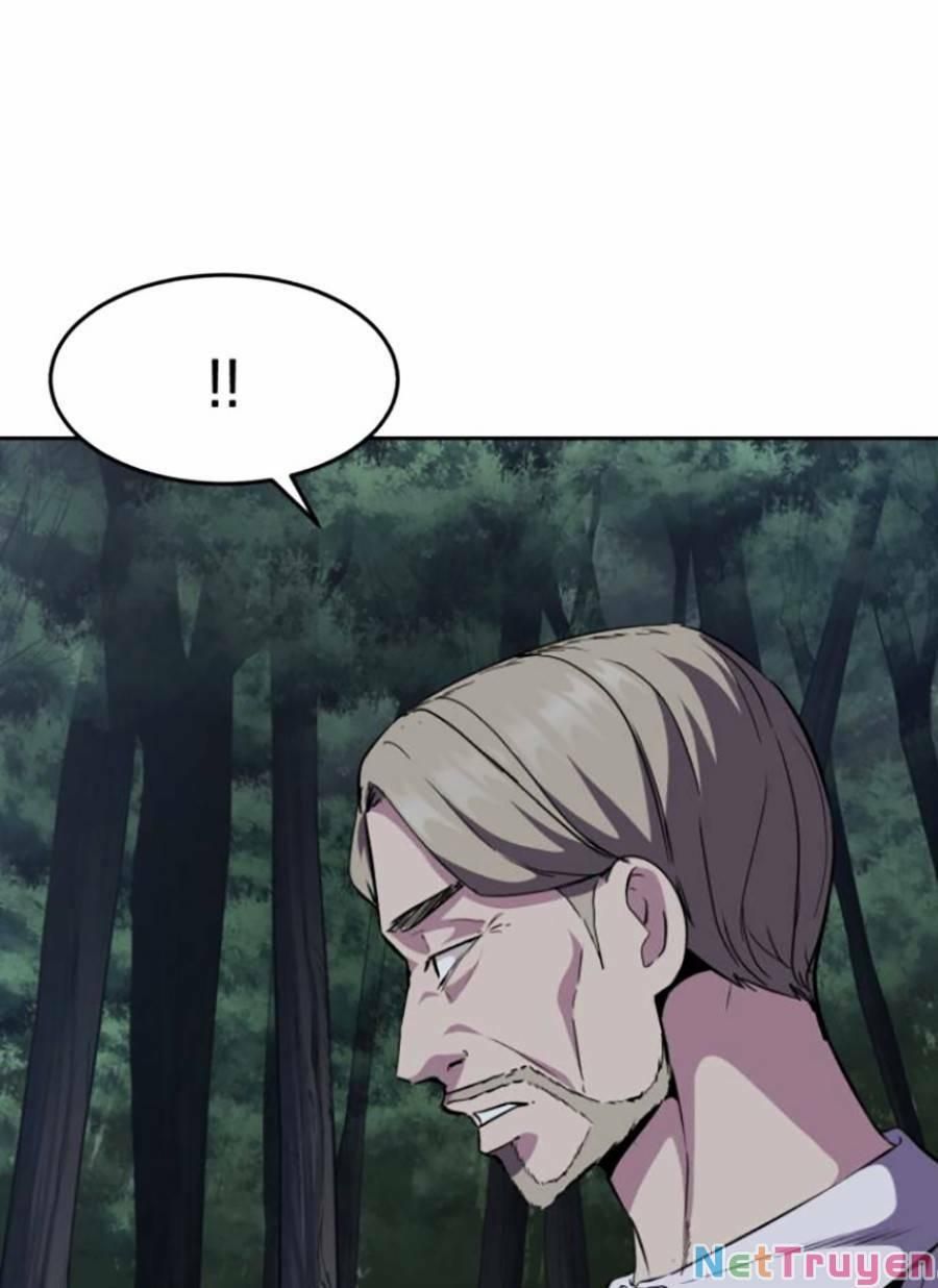 đọc truyện Cậu Bé Của Thần Chết Chương 162 ảnh 117 tại Thiên Thai Truyện