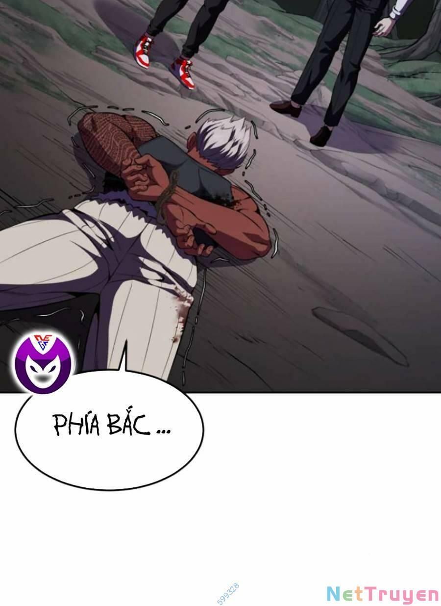 đọc truyện Cậu Bé Của Thần Chết Chương 162 ảnh 119 tại Thiên Thai Truyện