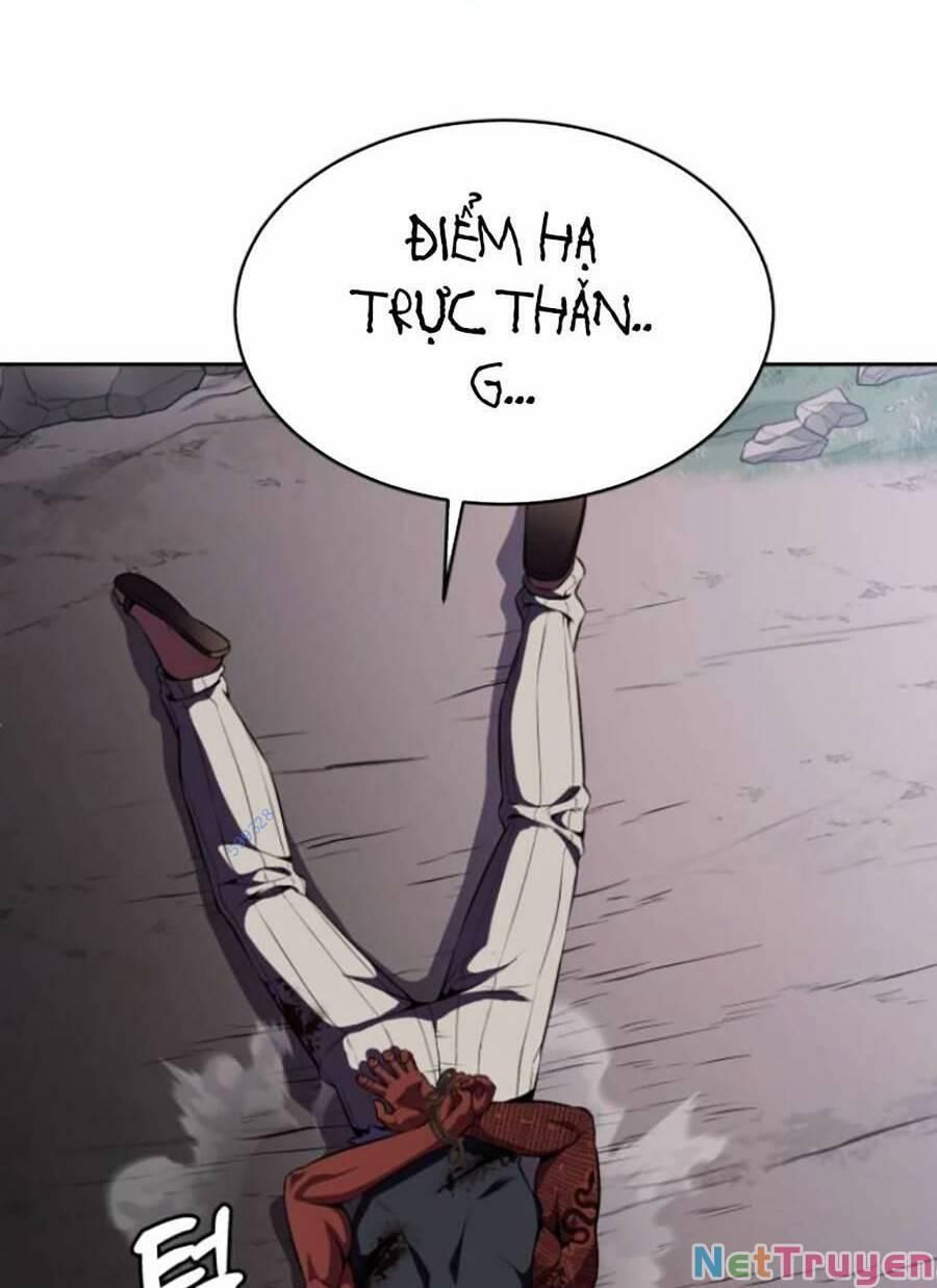 đọc truyện Cậu Bé Của Thần Chết Chương 162 ảnh 120 tại Thiên Thai Truyện