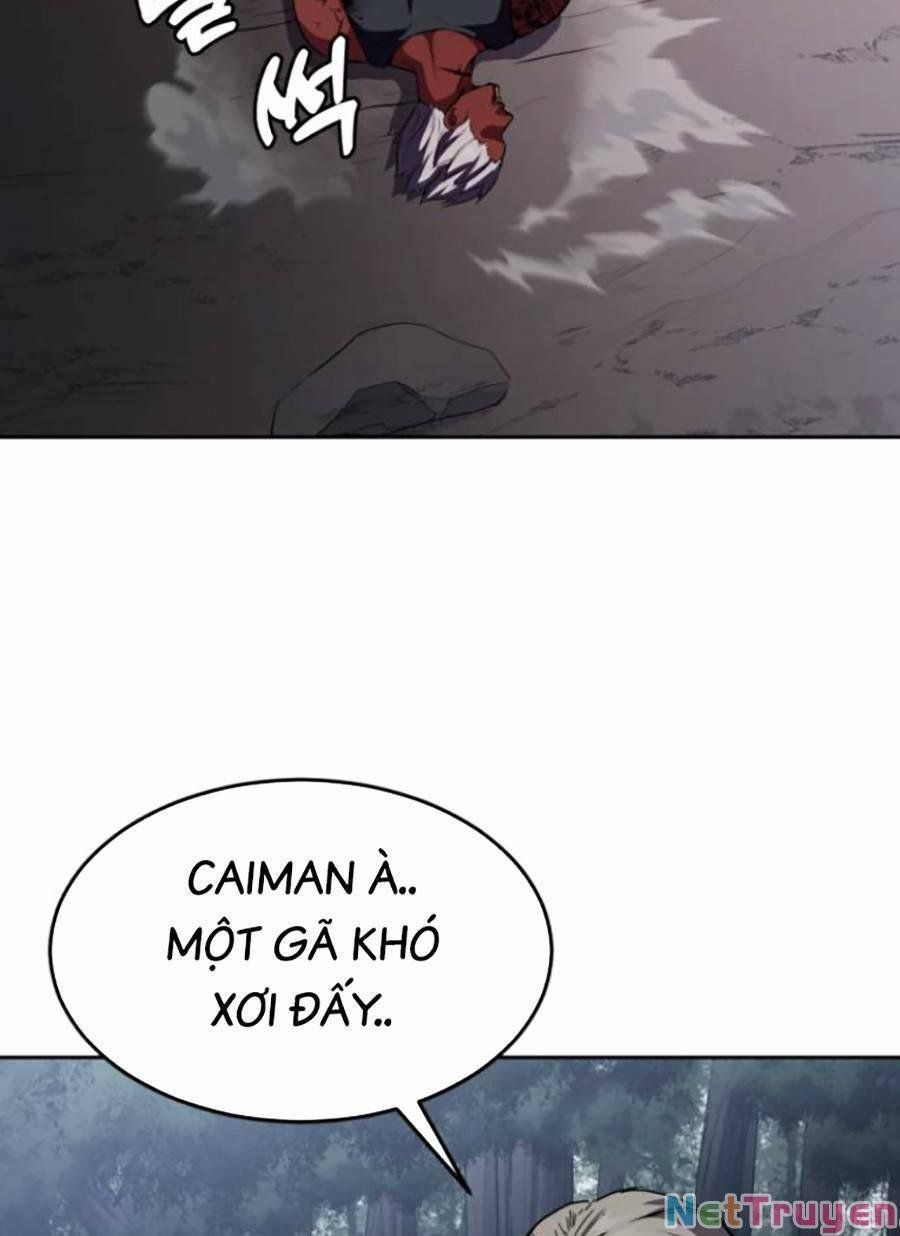 đọc truyện Cậu Bé Của Thần Chết Chương 162 ảnh 121 tại Thiên Thai Truyện