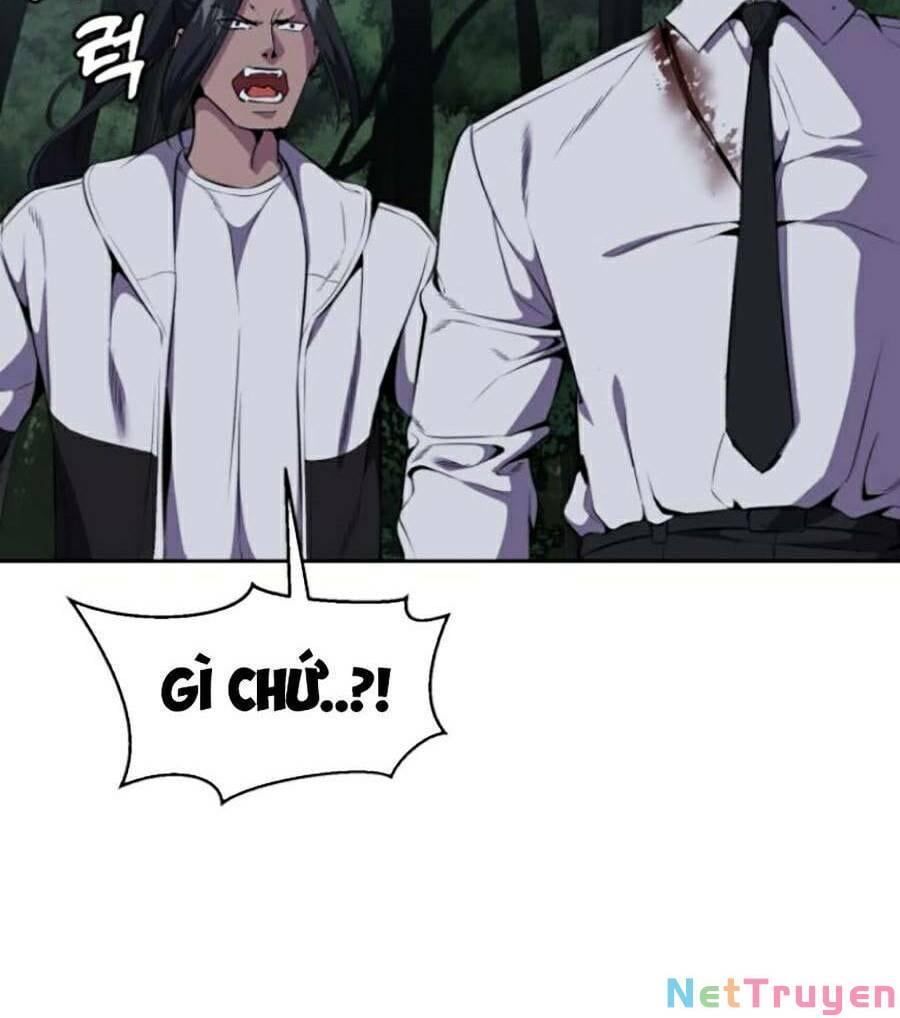 đọc truyện Cậu Bé Của Thần Chết Chương 162 ảnh 14 tại Thiên Thai Truyện