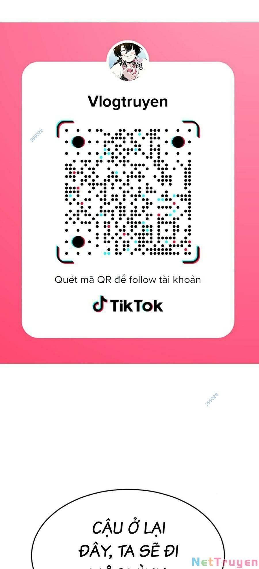 đọc truyện Cậu Bé Của Thần Chết Chương 162 ảnh 123 tại Thiên Thai Truyện