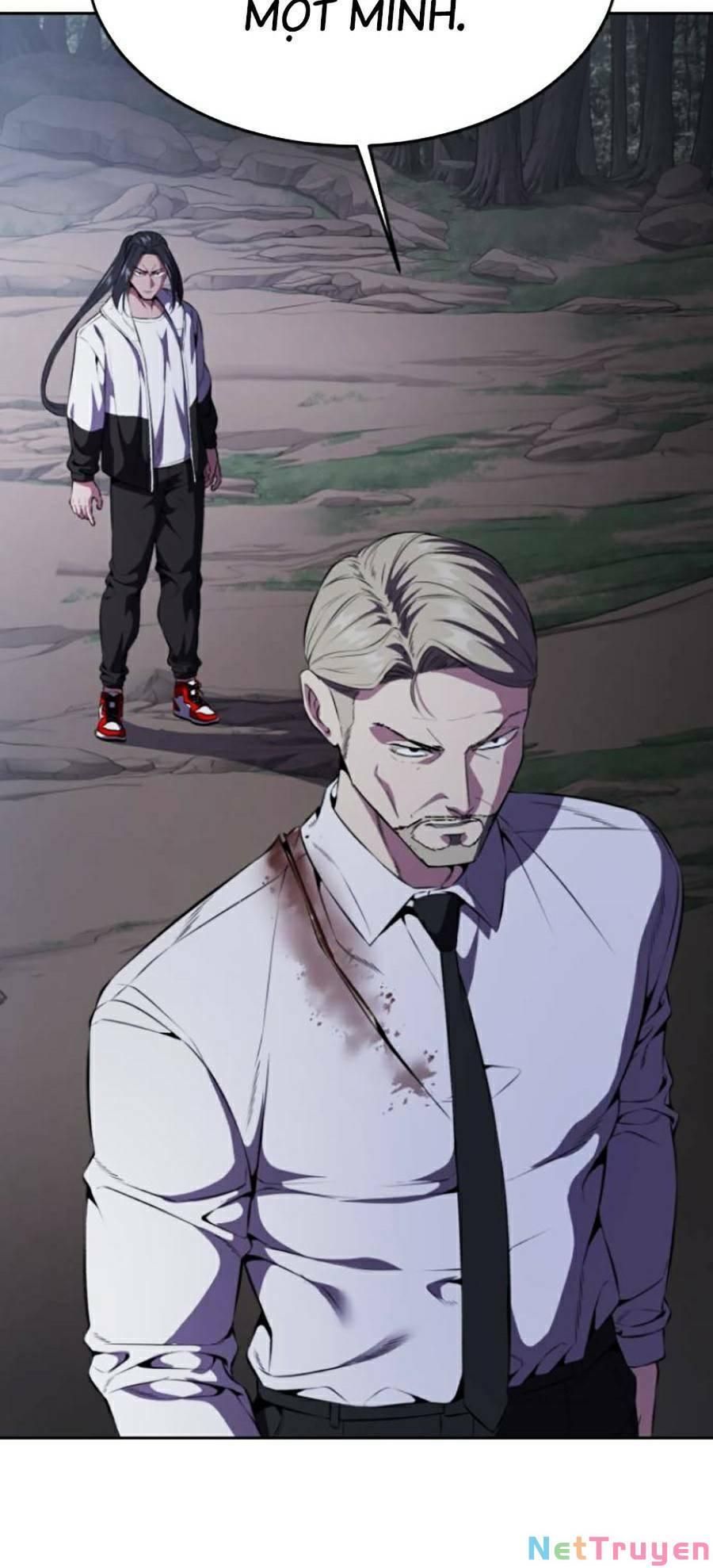 đọc truyện Cậu Bé Của Thần Chết Chương 162 ảnh 124 tại Thiên Thai Truyện