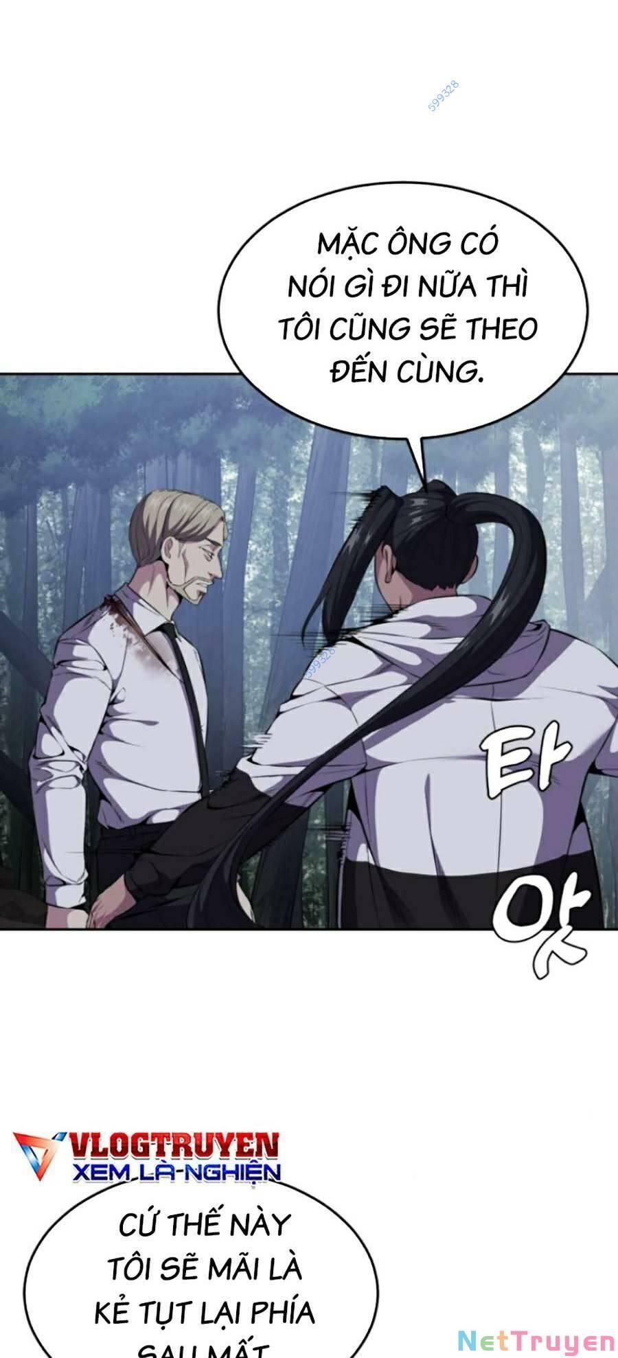 đọc truyện Cậu Bé Của Thần Chết Chương 162 ảnh 125 tại Thiên Thai Truyện