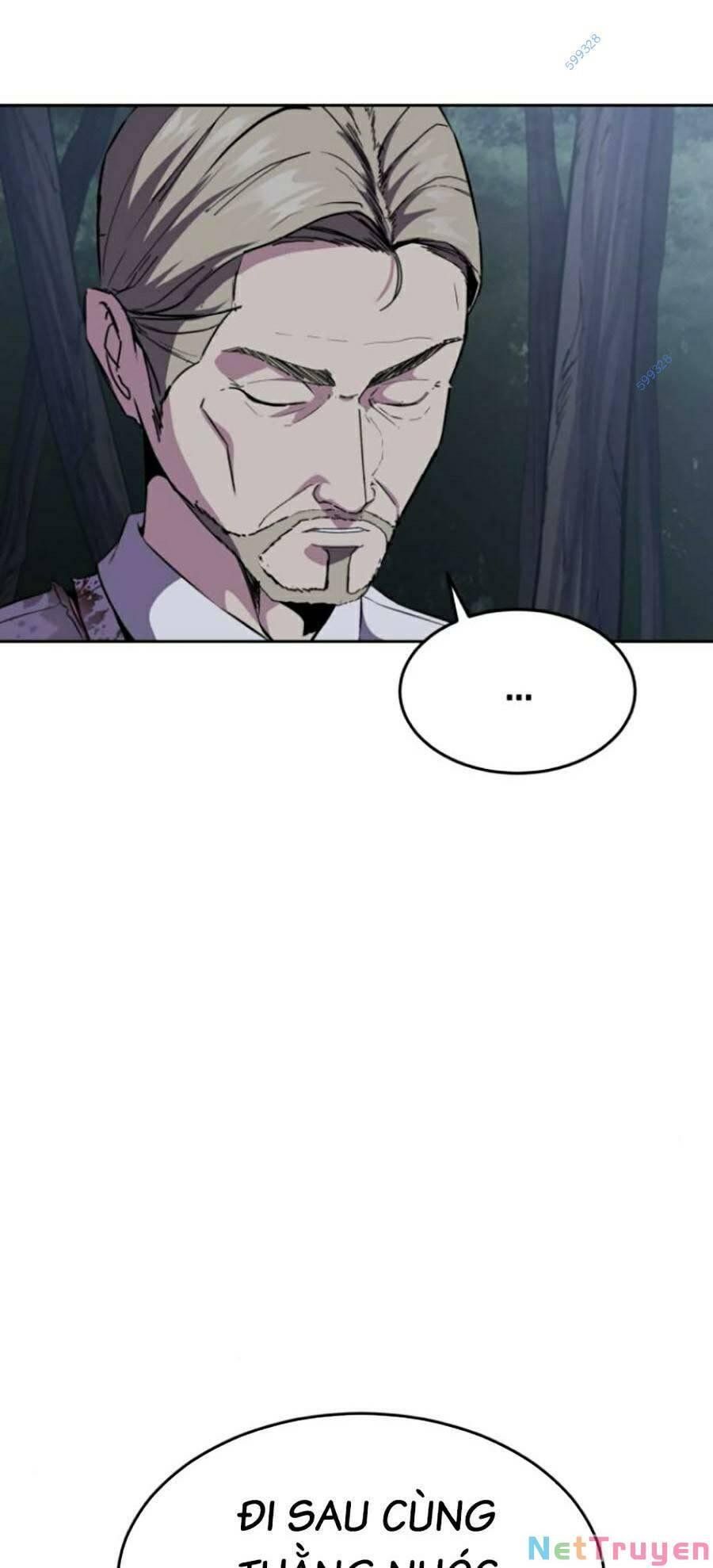 đọc truyện Cậu Bé Của Thần Chết Chương 162 ảnh 127 tại Thiên Thai Truyện