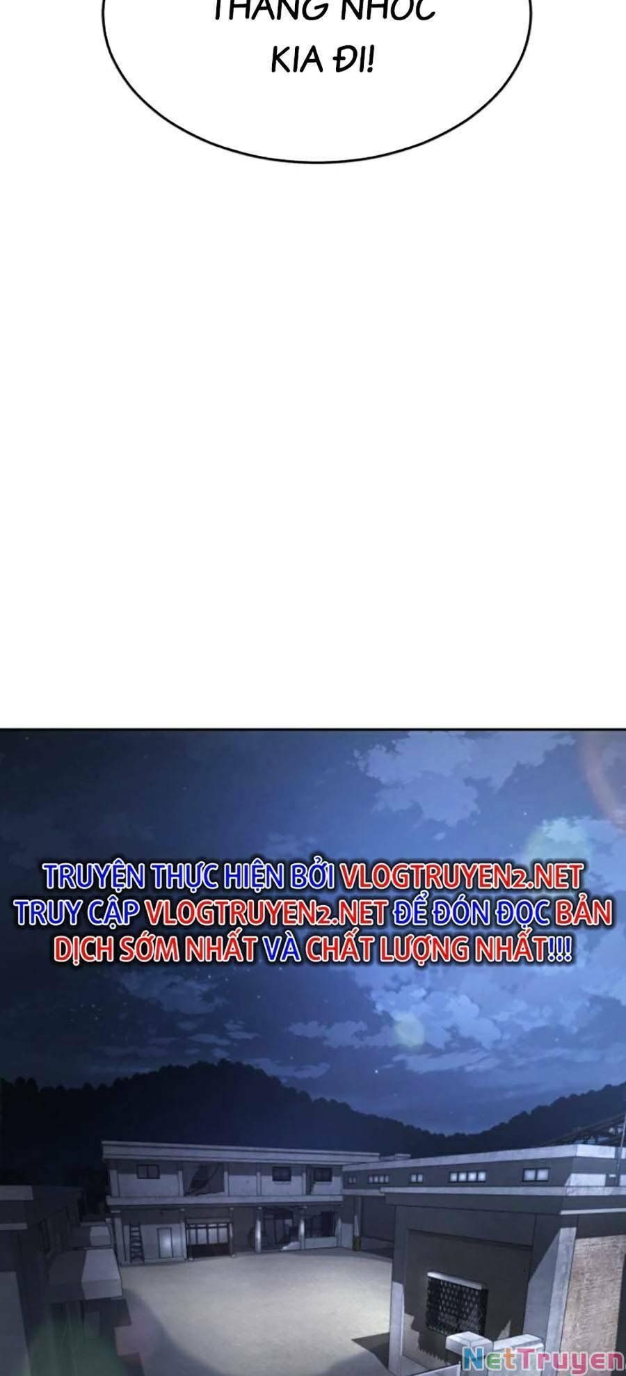 đọc truyện Cậu Bé Của Thần Chết Chương 162 ảnh 128 tại Thiên Thai Truyện