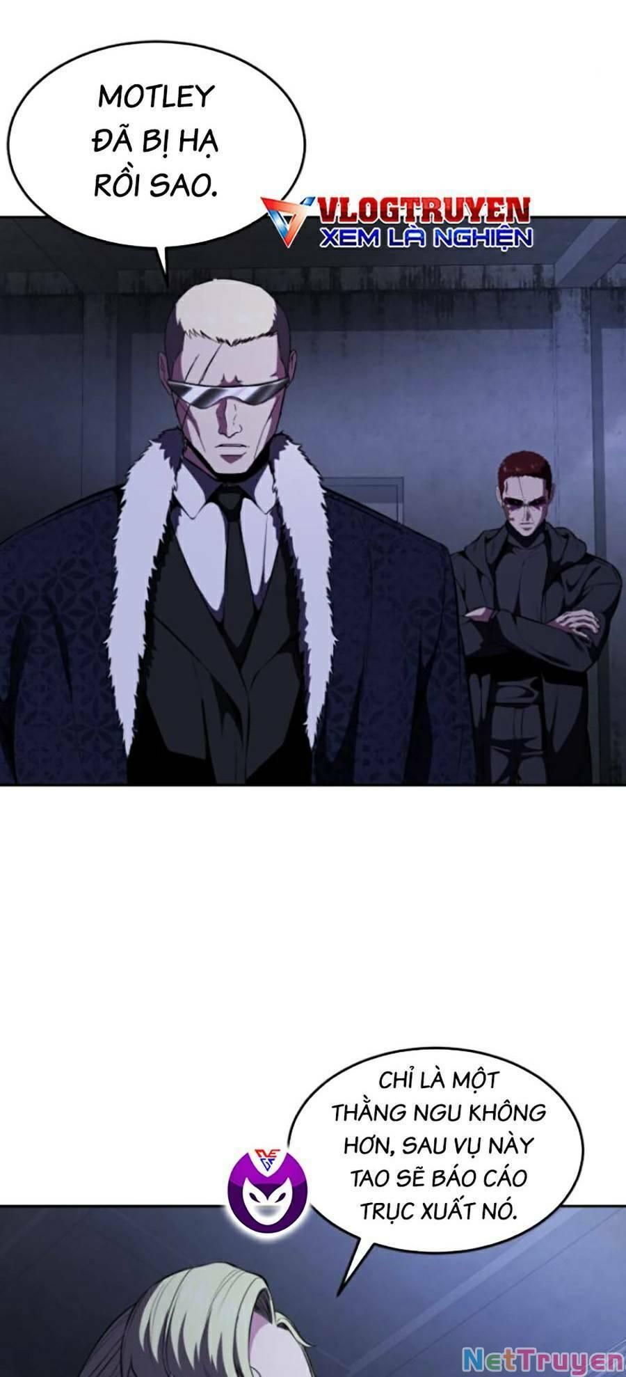 đọc truyện Cậu Bé Của Thần Chết Chương 162 ảnh 130 tại Thiên Thai Truyện