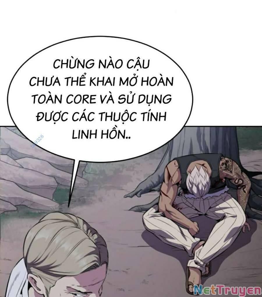 đọc truyện Cậu Bé Của Thần Chết Chương 162 ảnh 15 tại Thiên Thai Truyện