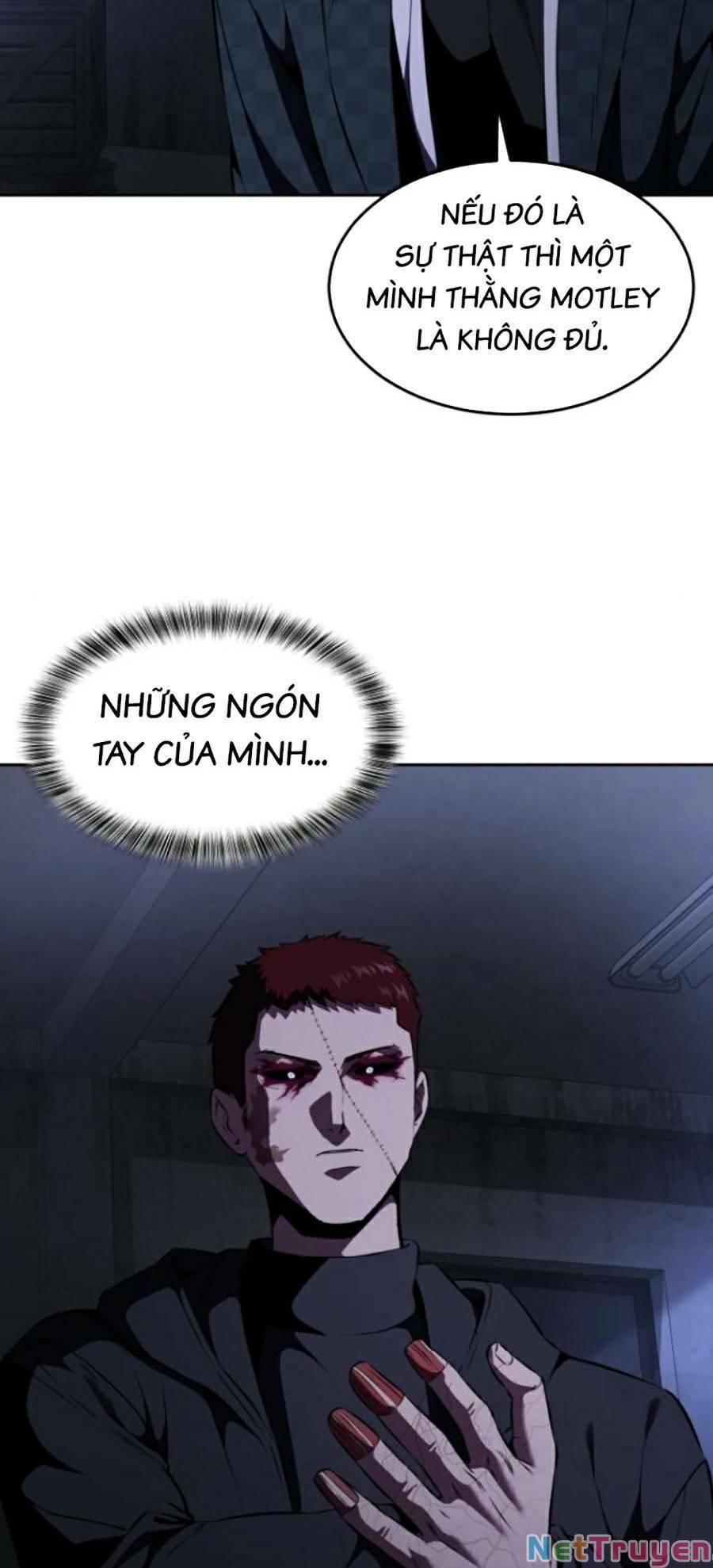 đọc truyện Cậu Bé Của Thần Chết Chương 162 ảnh 132 tại Thiên Thai Truyện