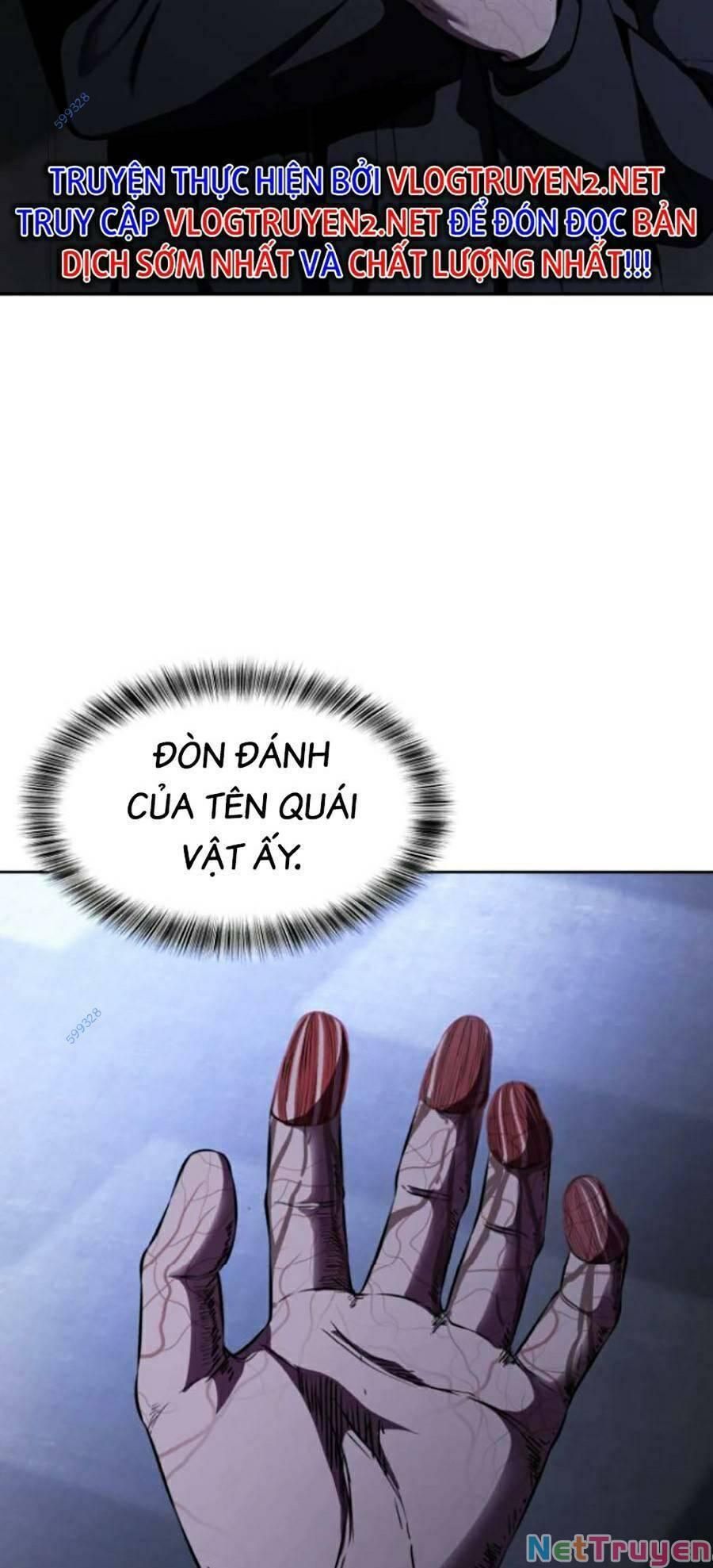 đọc truyện Cậu Bé Của Thần Chết Chương 162 ảnh 133 tại Thiên Thai Truyện