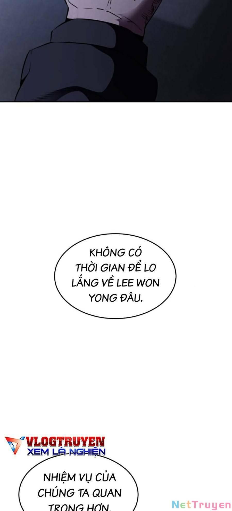 đọc truyện Cậu Bé Của Thần Chết Chương 162 ảnh 134 tại Thiên Thai Truyện