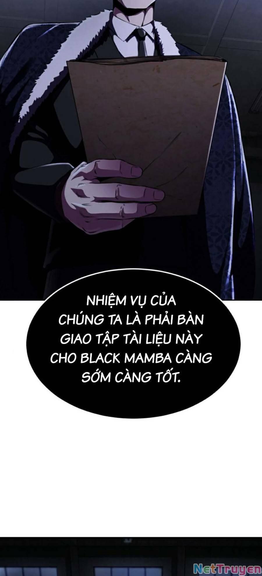 đọc truyện Cậu Bé Của Thần Chết Chương 162 ảnh 136 tại Thiên Thai Truyện