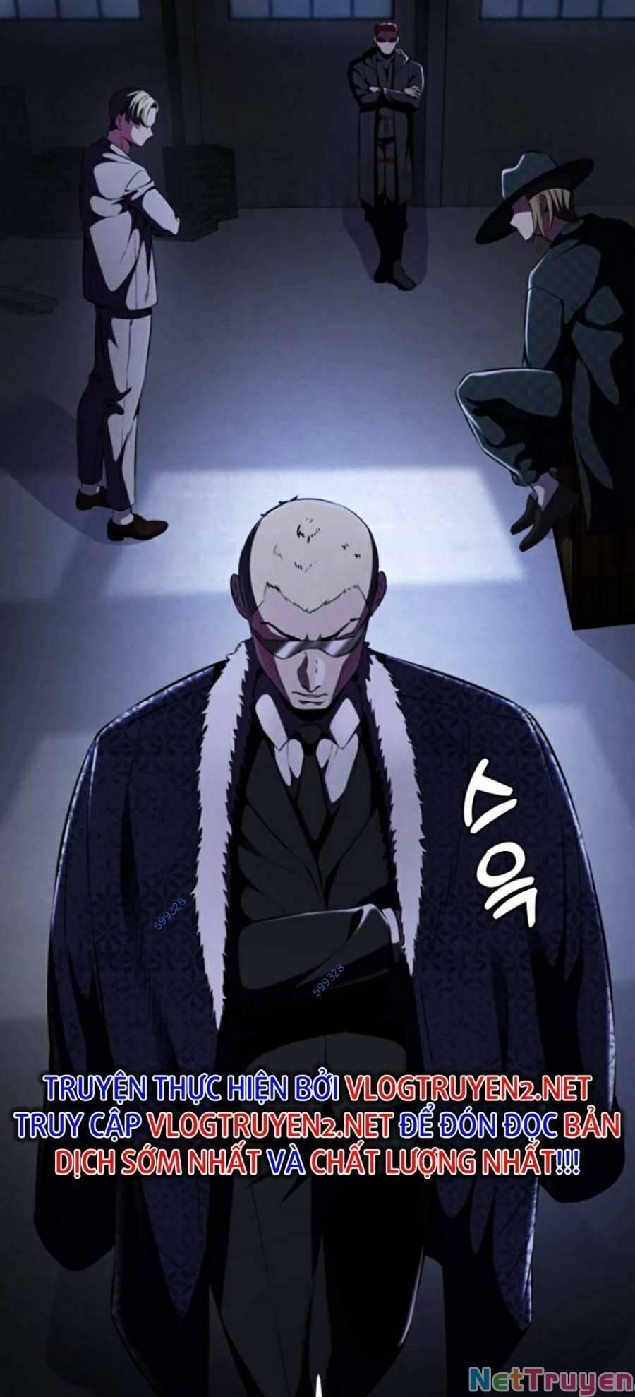 đọc truyện Cậu Bé Của Thần Chết Chương 162 ảnh 137 tại Thiên Thai Truyện