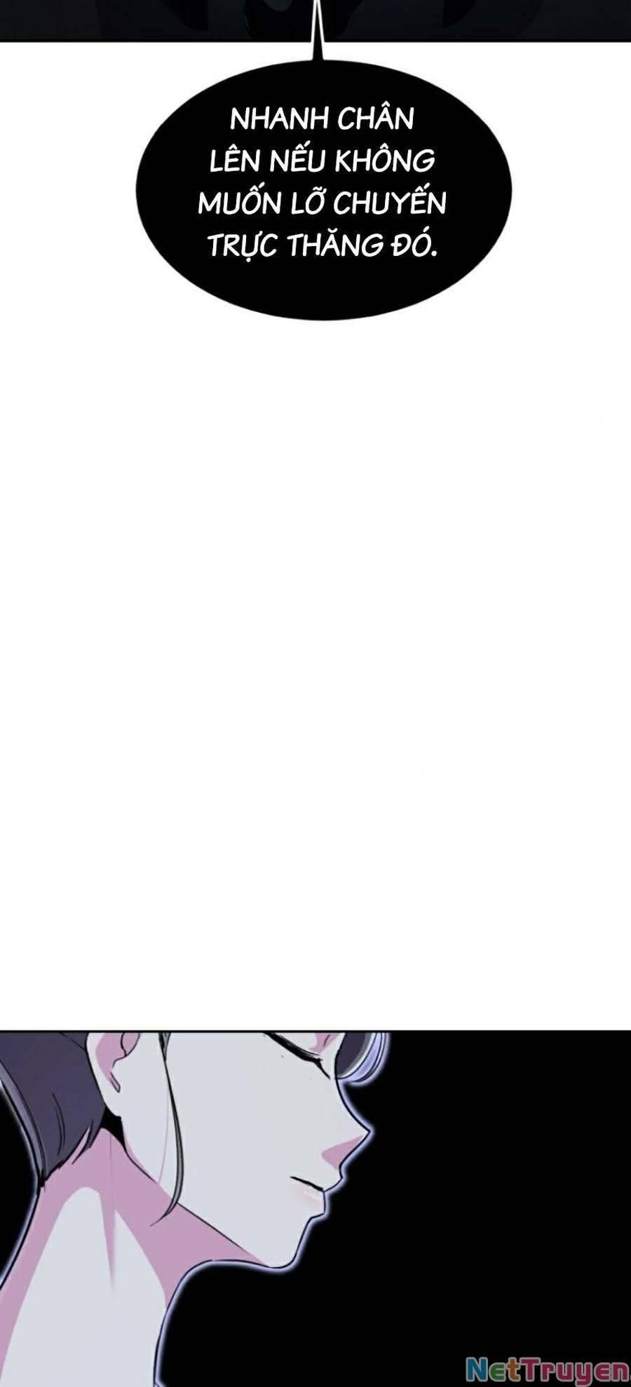 đọc truyện Cậu Bé Của Thần Chết Chương 162 ảnh 138 tại Thiên Thai Truyện