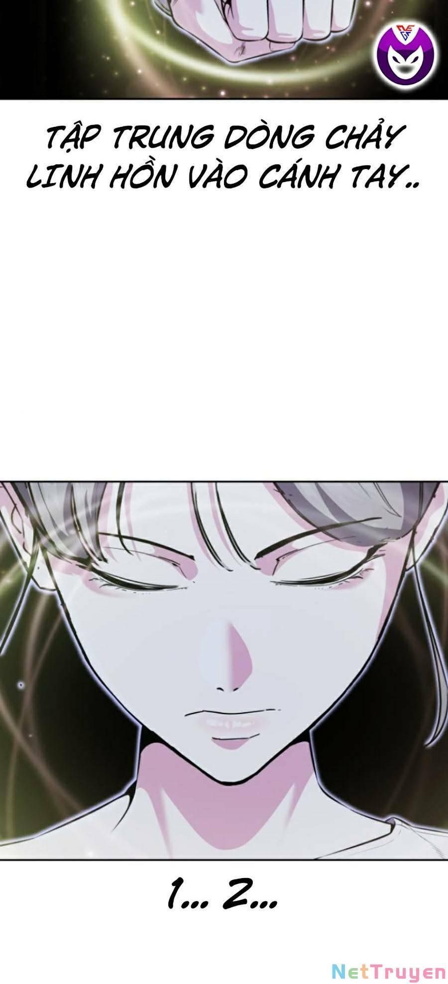 đọc truyện Cậu Bé Của Thần Chết Chương 162 ảnh 140 tại Thiên Thai Truyện